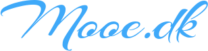 MOOE.dk